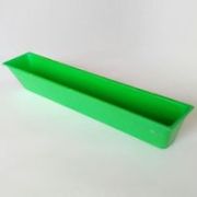 Кормушка-поилка универсальная подвесная