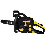 Бензопила Huter BS-40 1.9кВт. шина 40см. 57 зв.