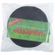 Капельная лента Лабиринт 25 метров