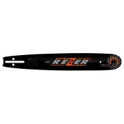 Шина Rezer 506L9I 52-20, 72зв. (Stihl 361,390,440,660, Patriot 6220)