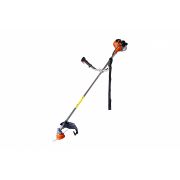 Триммер бензиновый Slogger BC325 1.47 кВт. Цельная штанга