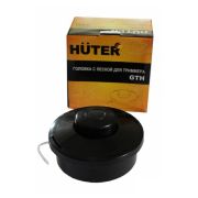 Катушка триммерная Huter Get-1200SL