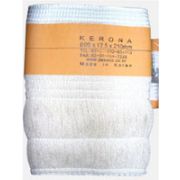 Фитиль к нагревателю Kerona WKH-2310
