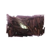 Дубовые брусочки сильной обжарки