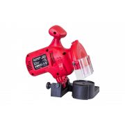 Станок для заточки цепей Slogger S220 7500об/мин