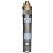 Насос Вихрь СН-100 скважинный. 100м 3000л/ч