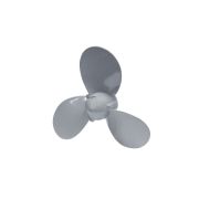 Винт гребной для мотора Carver MHT-3.8S