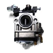 Карбюратор к бензотриммеру Forza GBC-026, 033