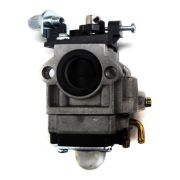 Карбюратор к бензотриммеру Forza GBC-043, 052