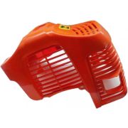 Крышка дефлектора Carver GBC-31F