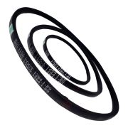 Ремень 0-800 кородер мини