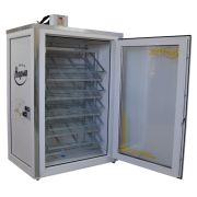 Инкубатор Норма Рейс 620 яиц