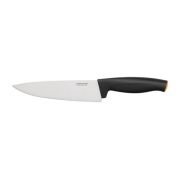 Нож Fiskars поварской 16см