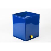 Зернодробилка Три поросенка 350кг/ч