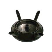 Корпус коллектора АИД М1.150.211