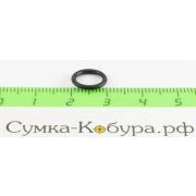 Кольцо коллектора ДА Бурёнка. Малое