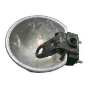 Поилка для телят оцинкованная ПА-1Б